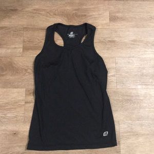 Jogging or athletic tank (womens)